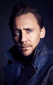 With tenor, maker of gif keyboard, add popular tom hiddleston eyes animated gifs to your conversations. Tom Hiddleston And His Beautiful Blue Eyes Ladyboners