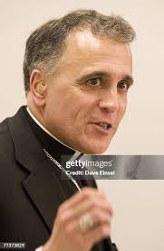 89 John Nardo Stock Photos, High-Res Pictures, and Images