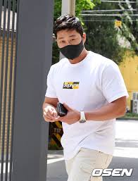 보통 근육 하면 울끈불끈한 그 근육만을 떠올리지만 그건 근육계 하나만을 얘기하는 것. ì‚¬ì§„ ì˜¤ìŠ¹í™˜ 2ì°¨ ì 'ì¢… ìž˜ ë§ˆì³¤ìŠµë‹ˆë‹¤ ë„¤ì´íŠ¸ë‰´ìŠ¤