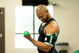 Image result for Muscle Weakness