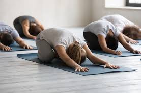 The yoga house is a boutique yoga studio located in a restored farmhouse near the beautiful shores of lake erie in north kingsville, ohio. Pilates North East Book Online Pilates Classes Now
