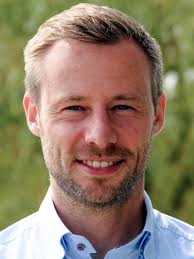 Jul 15, 2021 · february 13, 2022: Alex Eder Ist Der Kandidat Der Freien Wahler Augsburger Allgemeine
