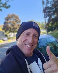 Mike Ventura (@mike.ventura.forged) • Instagram फोटोहरू र भिडियोहरू