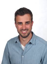 Der Verwaltungsrat der Brunni-Bahnen Engelberg AG hat Roman Barmettler als  neuen Geschäftsführer der Brunni-Bahnen Engelberg AG ernannt.