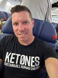 Joyce Palladino's Instagram, Twitter & Facebook