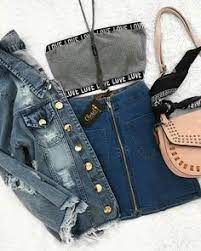 Check spelling or type a new query. Fernanda Aguirre Aguirre3620 Profile Pinterest