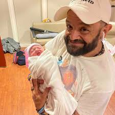 Fundraiser by Sean Comeaux : Oxford House Sober Living rent & utilities