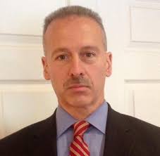 Buy Side Urged to Prepare for Libor End-Date