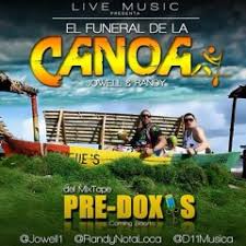 Stream Adriel Aviles