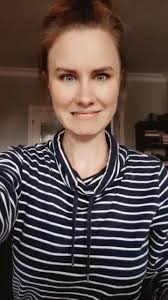 Feeling overwhelmed or confused by all of the sleep information online?!, I  can take the guess work out of it for you! No more questioning or blog  reading in the middle of the night. I've read the ...