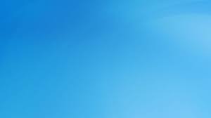 Our collection of the twenty best free photos to use. Plain Blue Wallpapers Top Free Plain Blue Backgrounds Wallpaperaccess