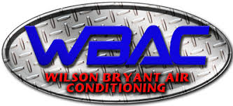 We've been helping homeowners do it for over a hundred years. Wilson Bryant Air Conditioning Air Conditioner Furnace Repair Service Macon Ga 31201