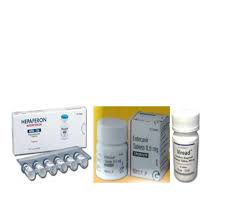 Les effets secondaires des vaccins sont classés en plusieurs catégories, en fonction de leur gravité et de leur fréquence d'apparition chez les patients. Les Traitements De L Hepatite B Sos Hepatites