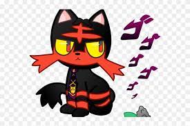Her gün binlerce yeni, yüksek kaliteli fotoğraf. Flamiaou Pixel Art Articles De Cocoxillia Tagges Pixel Art Page 7 Pixel Art Hama Skyrock Com Pleins De Goodies Pokemon Grosse Ouverture Nouvelle Serie Aneka Tanaman Bunga