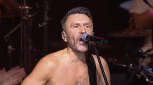 1 086 326 просмотров • 25 февр. Leningrad Den Rozhdeniya Koncert V Moskve 15 Dekabrya 2018 Nu Kak Tam Dela Youtube