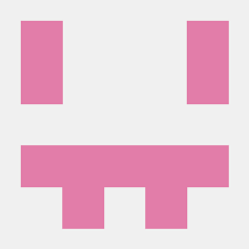 Xgszz Sun Github