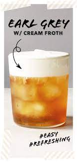 Pin On Drinks