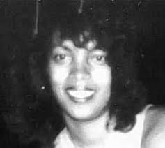 Marcia DUNN Obituary (2014)