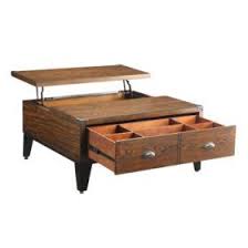 Brown medium round wood coffee table with lift top. Sam S Club Wellington Lift Top Coffee Table Coffee Table Coffee Table Square Lift Up Coffee Table