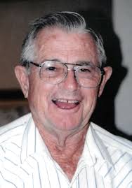 James Maurice “Jim” Reid