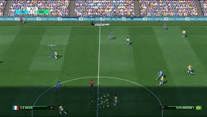 Pes 2018 jogress v3 mod liga gojek traveloka liga 1 indonesia 2018 update pemain jersey &squad 2018 sudah terbaru download file gamenya dibawah ini jika kal. April 2018 Pesnewupdate Com Free Download Latest Pro Evolution Soccer Patch Updates