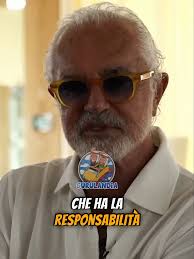 L'eredità di Nathan Falco 💰 con #flaviobriatore 👉 Segui ora Gurulandia su  tutti i canali 👉 #Gurulandia è un podcast di Marco Cappelli #imprenditoria  #mindset #successo #crescita #businessonline ...