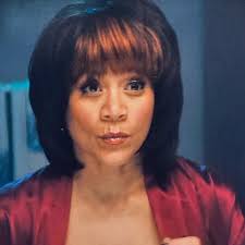 Michole Briana White