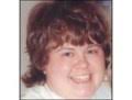 Michelle Cassidy Obituary (2011)