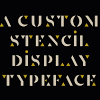 Everything from the gamecube font to the traditional mario font, you can spruce up your graphics and create authentic fonts available at fonts2u.com are either gnu/gpl, freeware, free for personal use, donationware, shareware or demo. 1