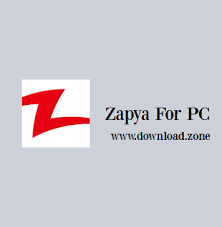 Download zapya for pc, here you can download, install and use this file transfer app on your mac and windows 7, 8, 10. Download Latest Version Zapya For Pc File Transfer Tool For Windows
