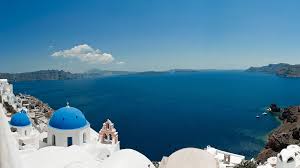 Check spelling or type a new query. Care Este Cea Mai Frumoasa Insula In Grecia Pentru Romani Vacante De 5 Stele