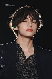 Ruler On Twitter Taehyung Kim Taehyung Bts Taehyung
