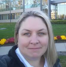 Anyone else get bored, then start making phat beats by clicking their teeth  together in all directions? Just me?