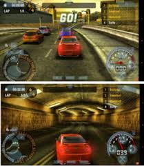 Download Need For Speed Most Wanted Iso Ppsspp Game Tuerabnighra Blog
