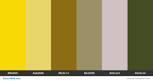 Hug Brush Print Riso Hex Colors Design Palette Typography Layout Logo Color