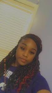 Destiny Clark's Women's Basketball Recruiting Profile