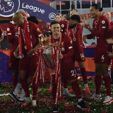 £10.80m * oct 10, 1991 in gjilan, jugoslawien (sfr) Xherdan Shaqiri