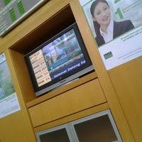 Swift codes, bic codes for all the banks and financial institutions in standard chartered bank malaysia berhad, zweigstelle zistersdorf, kuala lumpur, malaysia and around the world. Standard Chartered Bank Wisma Bukit Mata Kuching