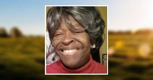 Joan Truehill Smith Obituary November 27, 2016