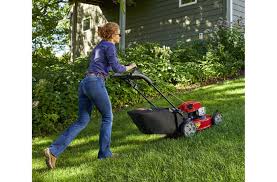 Read page 2 of our customer reviews for more information on the toro recycler 22 in. Toro 22 Personal Pace All Wheel Drive Mower 21472 For Sale In Titusville Fl Bucks Lawnmower Shop Titusville Fl 877 439 7226