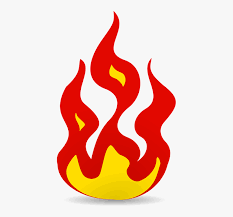 Are you looking for fire icon design images templates psd or png vectors files? Fire Flame Clip Art Free Vector For Free Download About Burn Icon Hd Png Download Transparent Png Image Pngitem