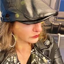 Stream Death In Vegas mix 02-09-11 by tut tut tut