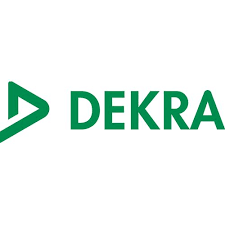 Trouver les numéros de téléphone et adresses des professionnels de votre département ou de votre ville dans l'annuaire pagesjaunes Dekra Garagiste Et Centre Auto Villeneuve Sur Lot 47300 Adresse Horaire Et Avis