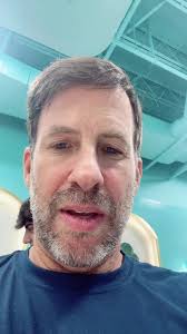 Choco Mania Cafe! @Choco Mania Cafe