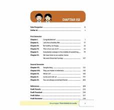 Buku bahasa inggris kelas 8 smp kurikulum 2013 edisi revisi 2017. Buku Bahasa Inggris Kelas 9 Kurikulum 2013 Revisi 2018 Shopee Indonesia
