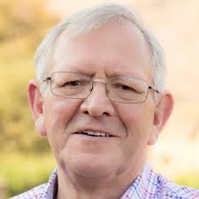 Some pics from Sunday night's Opera News Awards!!! Thank you very much!!!  Photos from Dario Acosta. Dress by Carmen Marc Valvo.