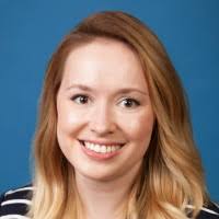 Staci Serluco, PharmD, BCTXP