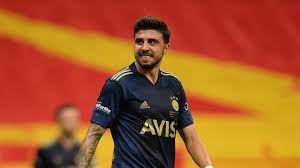 Последние твиты от fenerbahçe sk (@fenerbahce). 3wt4dyimimigsm