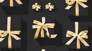 According to a 2018 survey of over 7,000 traditionally, business leadership has used this day to show their appreciation for their assistants and all the hard work throughout the year. Administrative Professionals Day Best Gift For Your Assistant