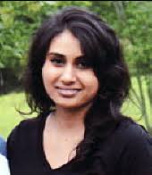 Obituary information for Natasha Holder